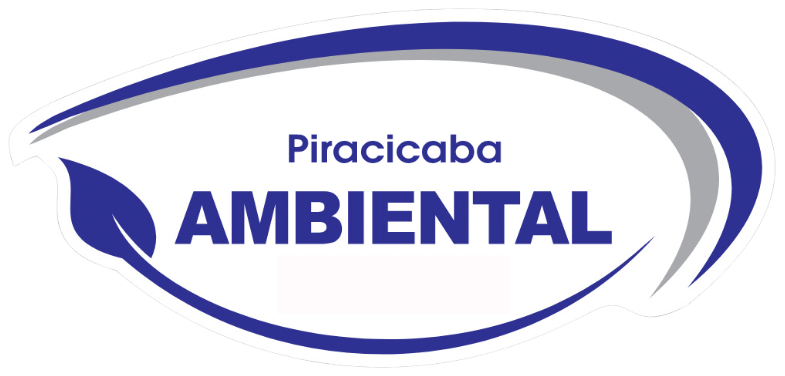 Piracicaba Ambiental